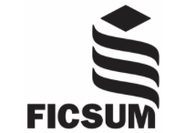FICSUM FICSUM